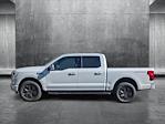 2025 Ford F-150 Lightning SuperCrew Cab AWD Pickup for sale #SWG15027 - photo 7