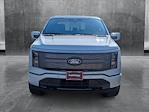 2025 Ford F-150 Lightning SuperCrew Cab AWD Pickup for sale #SWG15027 - photo 8