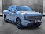 2025 Ford F-150 Lightning SuperCrew Cab AWD Pickup for sale #SWG15027 - photo 3