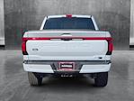 2025 Ford F-150 Lightning SuperCrew Cab AWD Pickup for sale #SWG15027 - photo 9