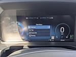 2025 Ford F-150 Lightning SuperCrew Cab AWD Pickup for sale #SWG15027 - photo 11