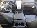 2025 Ford F-150 Lightning SuperCrew Cab AWD Pickup for sale #SWG15027 - photo 15