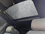 2025 Ford F-150 Lightning SuperCrew Cab AWD Pickup for sale #SWG15027 - photo 16