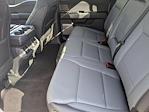 2025 Ford F-150 Lightning SuperCrew Cab AWD Pickup for sale #SWG15027 - photo 17