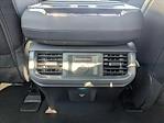 2025 Ford F-150 Lightning SuperCrew Cab AWD Pickup for sale #SWG15027 - photo 18