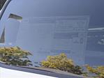 2025 Ford F-150 Lightning SuperCrew Cab AWD Pickup for sale #SWG15027 - photo 19