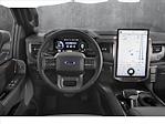 2025 Ford F-150 Lightning SuperCrew Cab AWD Pickup for sale #SWG15027 - photo 4