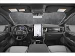 2025 Ford F-150 Lightning SuperCrew Cab AWD Pickup for sale #SWG15027 - photo 5