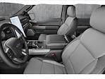 2025 Ford F-150 Lightning SuperCrew Cab AWD Pickup for sale #SWG15027 - photo 6