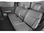 2025 Ford F-150 Lightning SuperCrew Cab AWD Pickup for sale #SWG15027 - photo 9