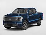 2025 Ford F-150 Lightning SuperCrew Cab AWD Pickup for sale #SWG17539 - photo 1