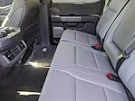 2025 Ford F-150 Lightning SuperCrew Cab AWD Pickup for sale #SWG17965 - photo 13