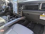 2025 Ford F-150 Lightning SuperCrew Cab AWD Pickup for sale #SWG17965 - photo 14