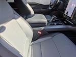 2025 Ford F-150 Lightning SuperCrew Cab AWD Pickup for sale #SWG17965 - photo 15