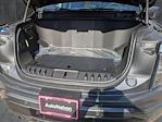 2025 Ford F-150 Lightning SuperCrew Cab AWD Pickup for sale #SWG17965 - photo 17