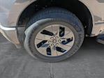 2025 Ford F-150 Lightning SuperCrew Cab AWD Pickup for sale #SWG17965 - photo 18