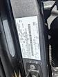 2025 Ford F-150 Lightning SuperCrew Cab AWD Pickup for sale #SWG17965 - photo 19