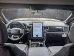 2025 Ford F-150 Lightning SuperCrew Cab AWD Pickup for sale #SWG18003 - photo 15