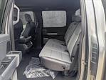 2025 Ford F-150 Lightning SuperCrew Cab AWD Pickup for sale #SWG18003 - photo 16