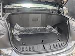 2025 Ford F-150 Lightning SuperCrew Cab AWD Pickup for sale #SWG18003 - photo 17