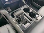 2025 Ford F-150 Lightning SuperCrew Cab AWD Pickup for sale #SWG19076 - photo 12