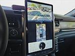 2025 Ford F-150 Lightning SuperCrew Cab AWD Pickup for sale #SWG21519 - photo 13