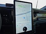2025 Ford F-150 Lightning SuperCrew Cab AWD Pickup for sale #SWG21519 - photo 14