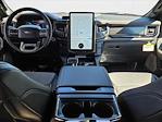 2025 Ford F-150 Lightning SuperCrew Cab AWD Pickup for sale #SWG21519 - photo 15