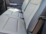 2025 Ford F-150 Lightning SuperCrew Cab AWD Pickup for sale #SWG21519 - photo 16