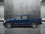 2025 Ford F-150 Lightning SuperCrew Cab AWD Pickup for sale #SWG21751 - photo 3
