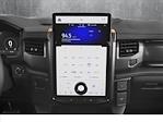 2025 Ford F-150 Lightning SuperCrew Cab AWD Pickup for sale #SWG21751 - photo 7