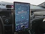 2025 Ford F-150 Lightning SuperCrew Cab AWD Pickup for sale #SWG23392 - photo 13
