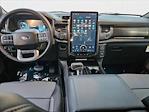 2025 Ford F-150 Lightning SuperCrew Cab AWD Pickup for sale #SWG23392 - photo 14
