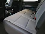 2025 Ford F-150 Lightning SuperCrew Cab AWD Pickup for sale #SWG23392 - photo 15