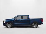 2025 Ford F-150 Lightning SuperCrew Cab AWD Pickup for sale #SWG32032 - photo 3