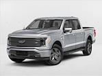 2025 Ford F-150 Lightning SuperCrew Cab AWD Pickup for sale #SWG32131 - photo 1