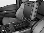 2025 Ford F-150 Lightning SuperCrew Cab AWD Pickup for sale #SWG32131 - photo 10