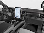 2025 Ford F-150 Lightning SuperCrew Cab AWD Pickup for sale #SWG32131 - photo 11