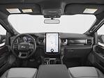 2025 Ford F-150 Lightning SuperCrew Cab AWD Pickup for sale #SWG32131 - photo 5