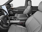 2025 Ford F-150 Lightning SuperCrew Cab AWD Pickup for sale #SWG32131 - photo 6