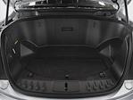 2025 Ford F-150 Lightning SuperCrew Cab AWD Pickup for sale #SWG32131 - photo 8