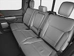 2025 Ford F-150 Lightning SuperCrew Cab AWD Pickup for sale #SWG32131 - photo 9