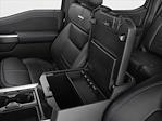 2026 Ford F-350 Crew Cab SRW 4x4 Pickup for sale #TEC04332 - photo 10
