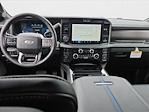 2026 Ford F-350 Crew Cab SRW 4x4 Pickup for sale #TEC04332 - photo 14