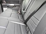 2026 Ford F-350 Crew Cab SRW 4x4 Pickup for sale #TEC04332 - photo 15