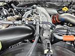 2026 Ford F-350 Crew Cab SRW 4x4 Pickup for sale #TEC04332 - photo 16
