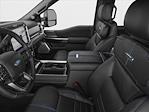 2026 Ford F-350 Crew Cab SRW 4x4 Pickup for sale #TEC04332 - photo 6