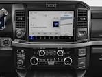 2026 Ford F-350 Crew Cab SRW 4x4 Pickup for sale #TEC04332 - photo 7