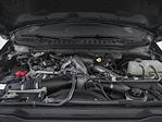 2026 Ford F-350 Crew Cab SRW 4x4 Pickup for sale #TEC04332 - photo 8