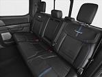2026 Ford F-350 Crew Cab SRW 4x4 Pickup for sale #TEC04332 - photo 9